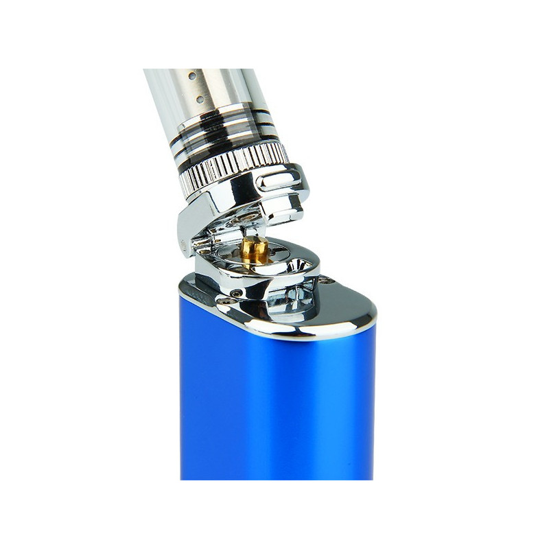 Eleaf iStick Bending Adaptor