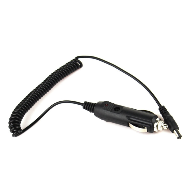 Car Charging Cable