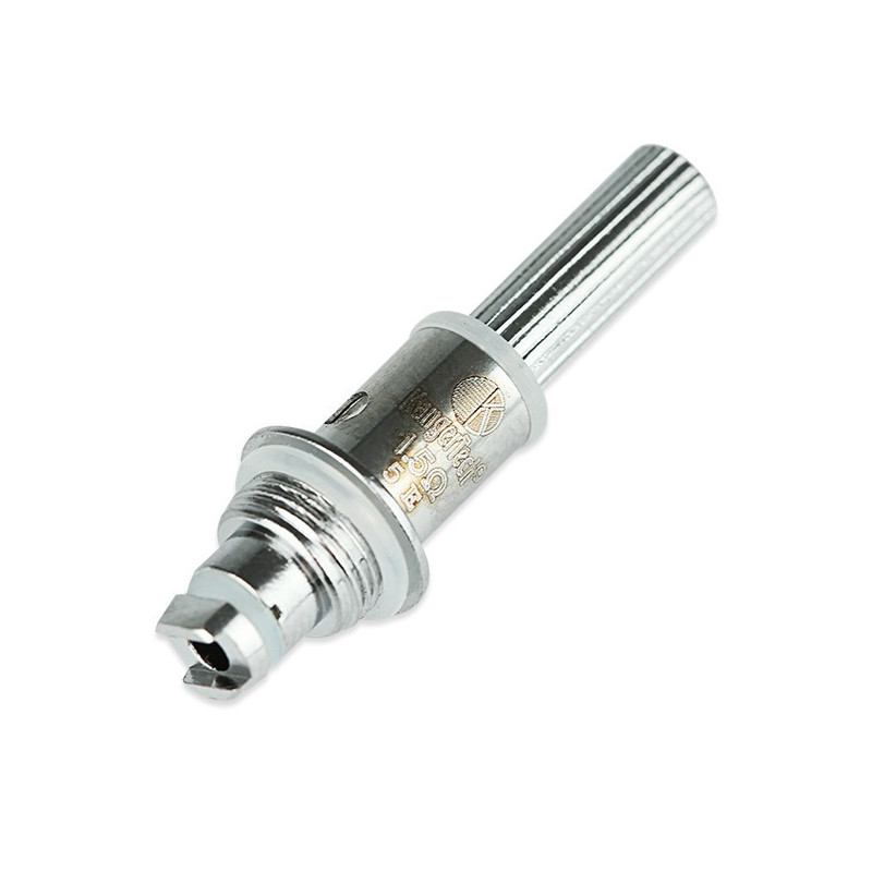 Kanger VOCC Single Coil Replacement Head