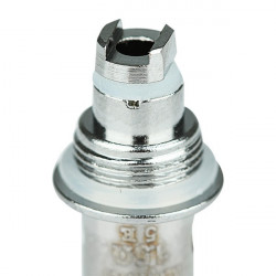 Kanger VOCC Single Coil Replacement Head