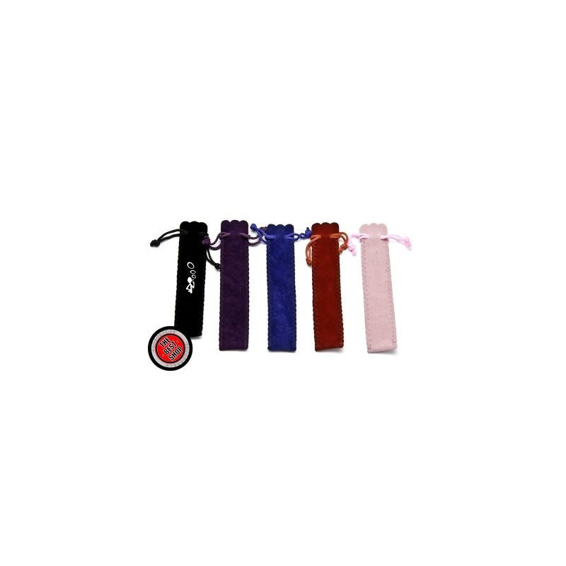 Pouch for mini E-cig