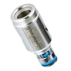 Kanger SSOCC coil head