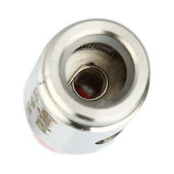Kanger SSOCC coil head
