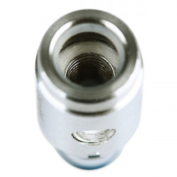 Kanger SSOCC coil head