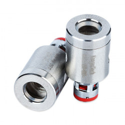 Kanger SSOCC coil head