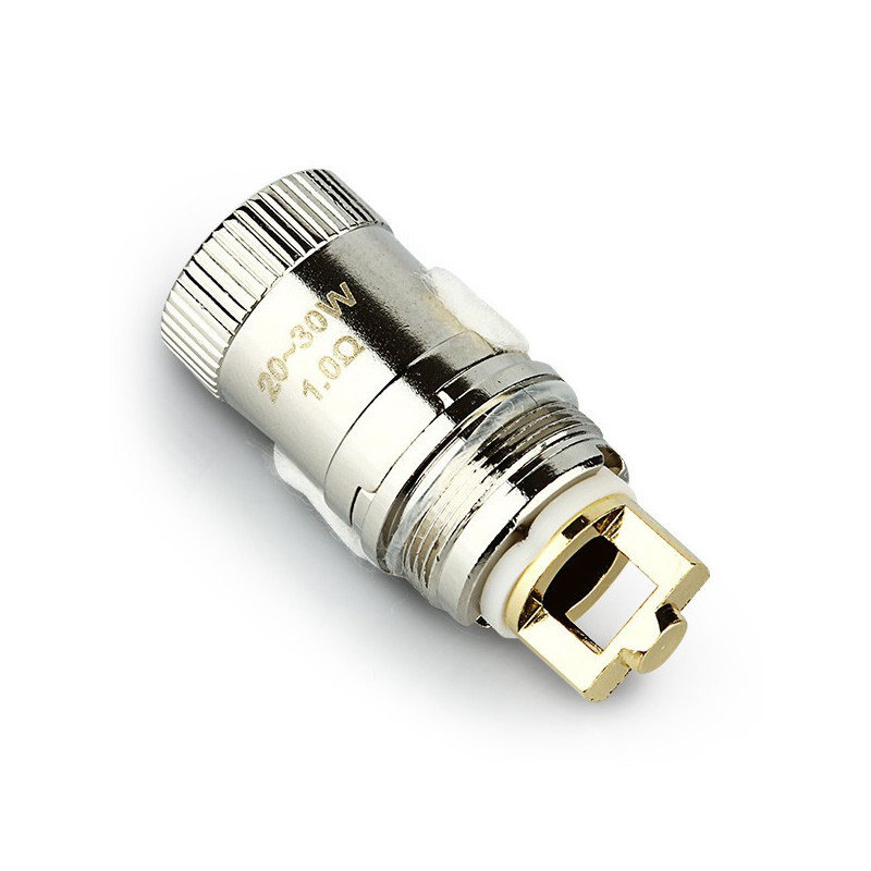 Eleaf Melo 2 ECR Atomizer Head
