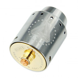 IJOY Limitless 24 RDA IJOY Limitless 24 RDA