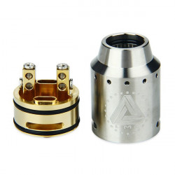 IJOY Limitless 24 RDA IJOY Limitless 24 RDA