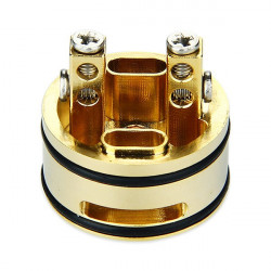 IJOY Limitless 24 RDA IJOY Limitless 24 RDA