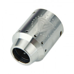 IJOY Limitless 24 RDA IJOY Limitless 24 RDA