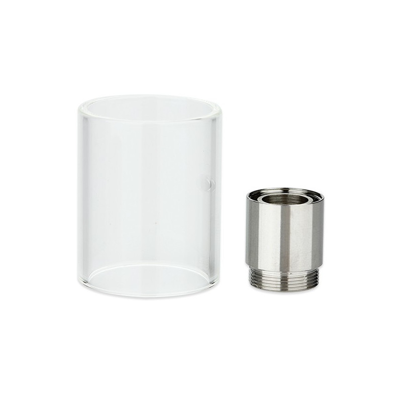 Aspire Atlantis EVO 4ml Adapter Kit