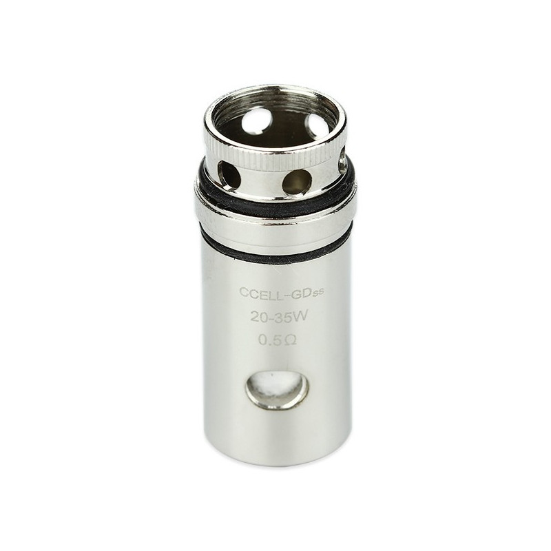 Vaporesso Guardian CCELL Replacement Coil