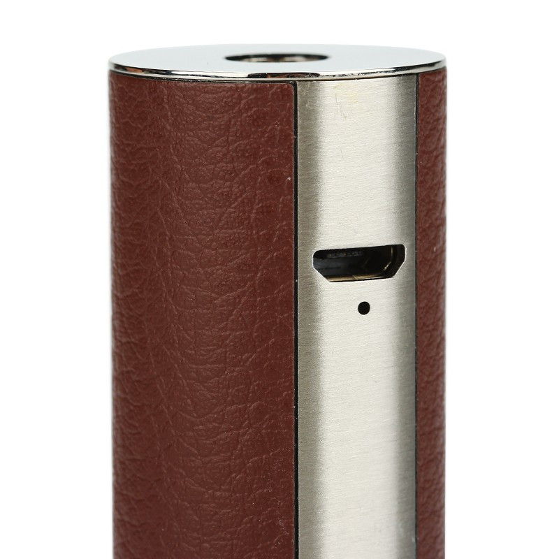 elfbar elfa kaufen Aqui tenemos pura calidad  fino Jovenes !   #vape #bluelabel #russa  @Russa Style #fyp #barberia