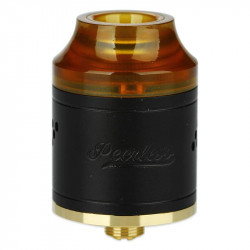 GeekVape Peerless RDA GeekVape Peerless RDA