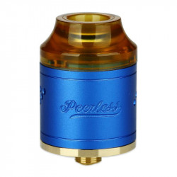 GeekVape Peerless RDA GeekVape Peerless RDA
