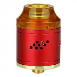 GeekVape Peerless RDA GeekVape Peerless RDA