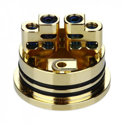 GeekVape Peerless RDA GeekVape Peerless RDA
