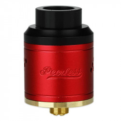 GeekVape Peerless RDA GeekVape Peerless RDA