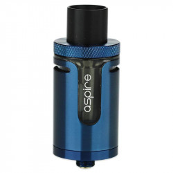 Aspire Cleito EXO Tank