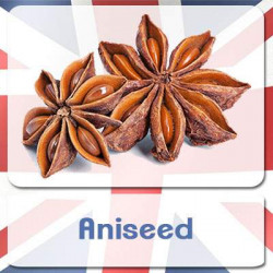 10ml Ultimate Version 2 eLiquid