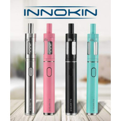 Innokin Endura T18E Kit