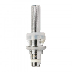 Kanger T3S Replacement Coil Head