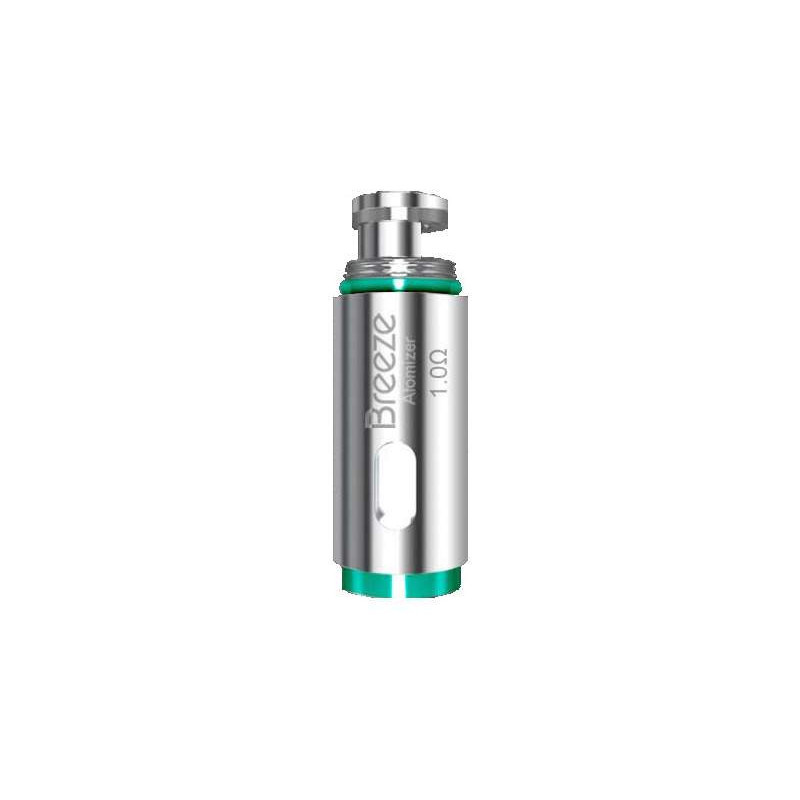 Aspire Breeze 2 Coil Head