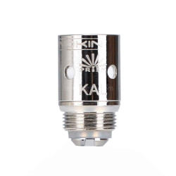 Innokin Jem Replacement Coil Head