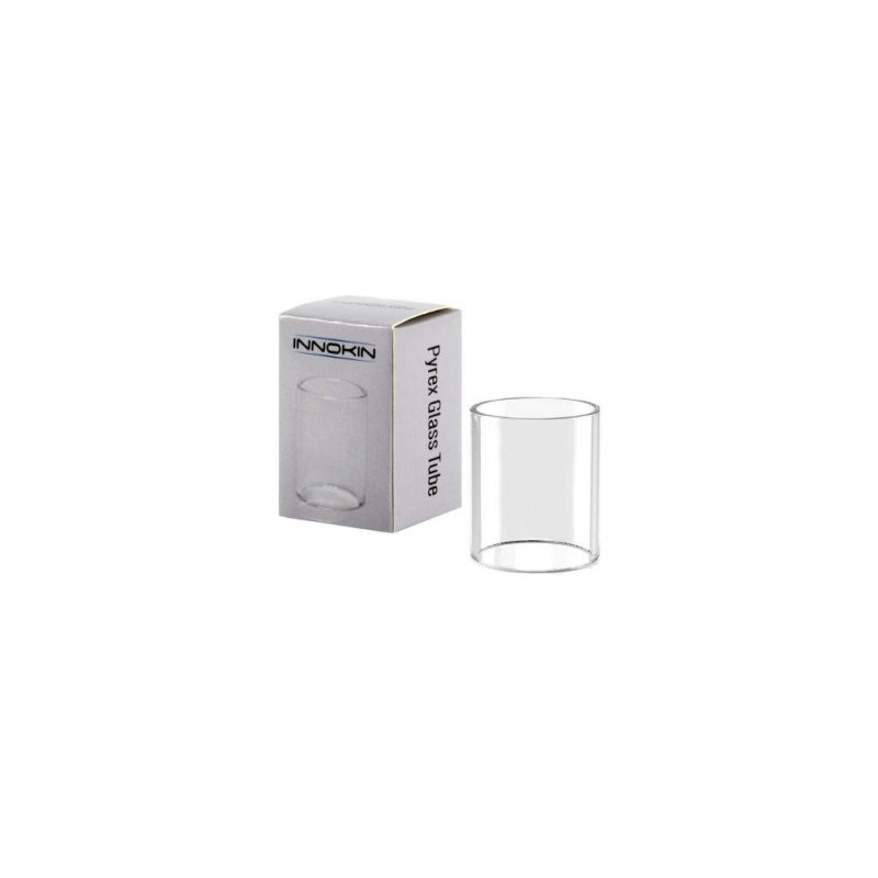Innokin Scion II Replacement Glass Tube