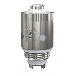 Eleaf GS-Air Replacement Head Eleaf GS-Air Replacement Head