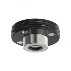 Aspire BP80 510 Adaptor