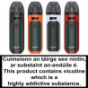 Aspire Tigon AIO Kit