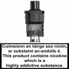Aspire Nautilus Prime X Pod