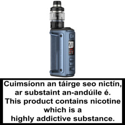 VooPoo Argus GT II Kit
