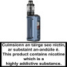 VooPoo Argus GT II Kit