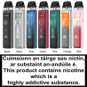 Vaporesso XROS Pro Kit Vaporesso XROS Pro Kit