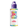 100ml Donut King Bar Series Shortfill eLiquid