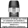 Aspire Loomix Replacement POD Aspire Loomix Replacement POD