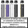 Aspire Loomix POD Kit Aspire Loomix POD Kit
