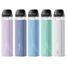Vaporesso Xros Mini Retro POD Kit Vaporesso Xros Mini Retro POD Kit