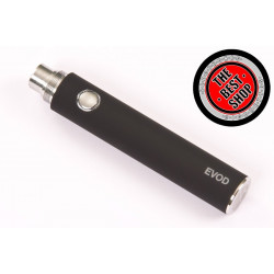 Kanger eVod Battery Kanger eVod Battery