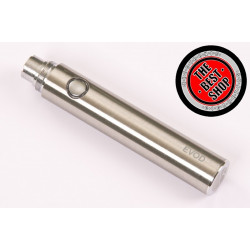 Kanger eVod Battery Kanger eVod Battery