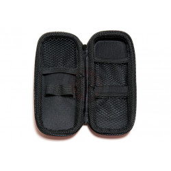 Zipped eGo Carry Case Medium Size