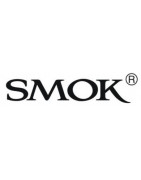 Smoktech Cartomizers and accessories